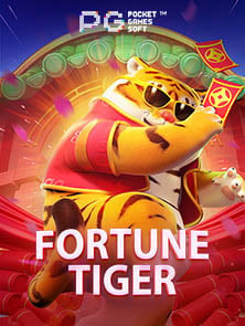 เล่นเกมได้เงินจริงๆ เล่นเกมได้เงินจริงๆ กับ PG Soft