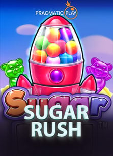 เล่นเกมได้เงินจริงไหมปั่น สล็อต เงินปลอม