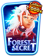 เล่นเกมได้เงิน pantip: ทดลองเล่นเกมสนุกกับ Joker Gaming