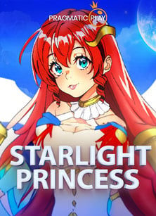 เล่นเกมได้เงินจริงไหมปั่น สล็อต เงินปลอม: ค้นหาความจริง